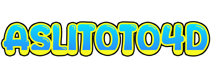 ASLITOTO4D
