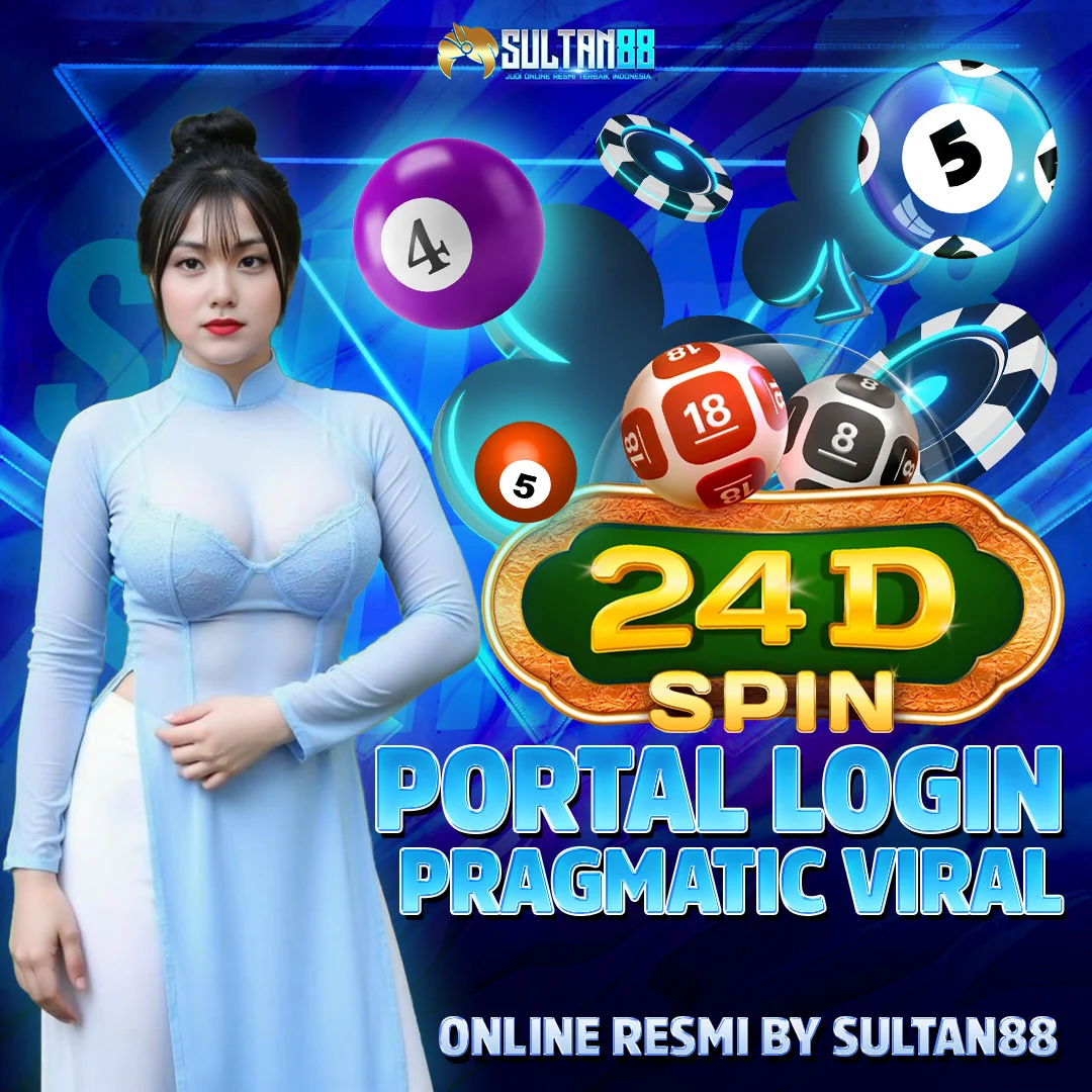 ASLITOTO4D >> Portal Situs Online Terlaris Garansi WD Berapapun